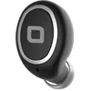 SBS Bluetooth In-Ear Kopfhörer Invisible Ghost