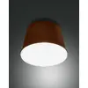 Fabas Luce Armanda LED Spot, Akku / leuchtekopf zur Serie Armanda 3W d...