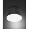 Fabas Luce, Gartenbeleuchtung, LED Aussen-Leuchtenkopf zu Akkuleuchten...