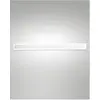 Fabas Luce, Gartenbeleuchtung, 6540-22-254 (2235 lm, IP65)