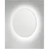 Fabas Luce, Gartenbeleuchtung, ZON WHITE LED Wandleuchte 12W warmweiss...