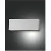 Fabas Luce, Gartenbeleuchtung, Trigg (1300 lm, IP54)