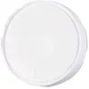 Fabas Luce, Deckenleuchte, 3229-65-102 Deckenleuchte ws.2xE27 30W (E27...