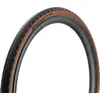 Pirelli Cinturato  All Road Gravelreifen