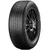 Pirelli Ganzjahresreifen CINTURATO ALL SEASON SF3