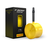 Pirelli P Zero SmarTUBE TPU-Schlauch - 60mm Presta