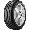 Pirelli Cinturato P7 ( 235/45 R18 98Y XL )