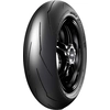 PIRELLI Reifen DIABLO SUPERCORSA V4 SC3 180/60 R 17 M/C 75V TL