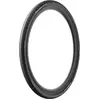 Pirelli Cinturato All Road black 50-584