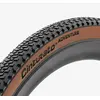 Pirelli Cinturato  Adventure Gravelreifen