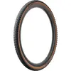 Pirelli Cinturato GRAVEL S Cl 45-622