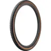 Pirelli Cinturato GRAVEL S Clas. 50-622