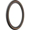 Pirelli Cinturato GRAVEL S, classic, 50-584