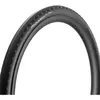 Pirelli Cinturato  All Road Gravelreifen
