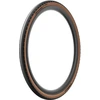 Pirelli Cinturato All Road Cl. 45-622