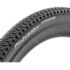 Pirelli Cinturato  Adventure Gravelreifen