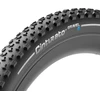 Pirelli Cinturato  Gravel S Gravelreifen