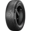 Pirelli Wi car-tyres Scorpion Winter 2 ( 225/55 R19 103V XL )