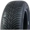 Pirelli 205/55 R16 94V XL Ganzjahresreifen Allwetter M+S 3PMSF Reifen