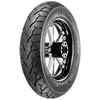 Pirelli Night Dragon  62h Tl Kundenspezifischer Vorderreifen 110 / 90