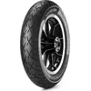METZELER Reifen ME 888 MARATHON ULTRA REINF (F) 180/55 B 18 M/C 80H TL