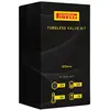 Pirelli Tubeless Ventile 40 mm