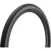 Pirelli Cinturato  Gravel H Gravelreifen - ProWALL