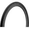 Pirelli Cinturato  Gravel RM Gravelreifen