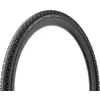 Pirelli Cinturato  Gravel RM Gravelreifen