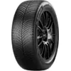 Pirelli Wi car-tyres P Zero Winter 2 ( 255/45 R19 104W XL Elect, PNCS,...