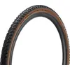 Pirelli Cinturato  Gravel M Gravelreifen - ProWALL