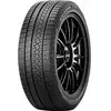 Pirelli Winterreifen Ice Zero Asimmetrico Plus ( 235/45 R18 98H XL, No...