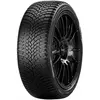 Pirelli Wi car-tyres Cinturato Winter 3 ( 215/50 R18 96V XL, mit Felge...
