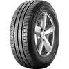 195/70R15C 104/102R(97T) Carrier