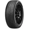 Pirelli Ganzjahresreifen Powergy All Season SF 2 ( 205/55 R16 94V XL )