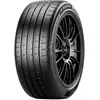 HL265/40R22 109V PZERO (PZ5) XL FS ncs