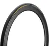 Pirelli, Veloreifen, (30-622)