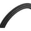 Pirelli Cinturato Velo Tubeless 700c X 26 Rennradreifen 700C x 26