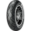 Metzeler motorcycle-tyres ME888 Marathon Ultra ( 130/70 R18 TL 63V M/C...