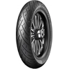 Metzeler Motorradreifen Cruisetec ( 130/60B19 TL 61H M/C, Vorderrad )