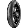 METZELER Reifen SPORTEC M9 RR (F) 110/70 R 17 M/C 54H TL