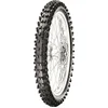Pirelli SCORPION MX32 MID SOFT 80/100 -12 50 M -