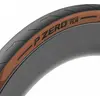 Pirelli P Zero Race TLR Rennrad-Faltreifen