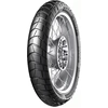 Metzeler motorcycle-tyres Karoo Street ( 140/70-14 TL 62P Hinterrad, M...