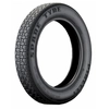 T175/65R21 116M Spare Tyre (J) (Lr)