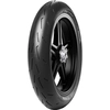 PIRELLI Reifen DIABLO ROSSO IV (F) CORSA 110/70 ZR 17 M/C 54W TL