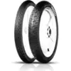 Pirelli 43 P Tt City Demon Reinf Vorderreifen Für Die Straße 2.50