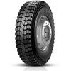 Pirelli TG88 Ganzjahresreifen 12/- R22.5 152/148L LKW 3PMSF Allwetterr...