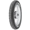 Pirelli Motorradreifen MT43 Pro Trial ( P2.75-21 TL 45P Vorderrad )