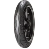 Metzeler Motorradreifen Sportec M5 Interact ( 120/70 ZR17 TL (58W) M/C...